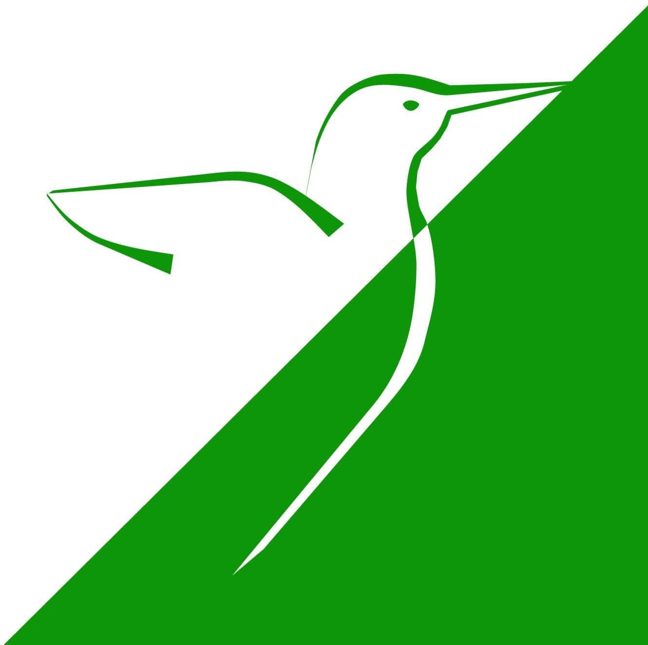 colibri